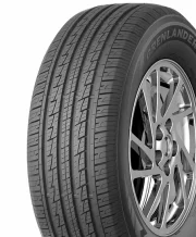 Opona 235/60R18 MAHO 79 H/T 107H XL GRENLANDER