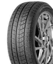 Opona 225/65R17 WINTER GL868 102H GRENLANDER