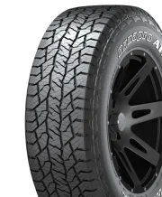 Opona 255/55R19 DYNAPRO AT2 RF11 111H XL FR HANKOOK