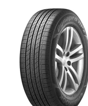 Opona 235/60R18 DYNAPRO HP2 RA33 103H HANKOOK