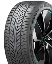 Opona 215/55R18 ION I*CEPT IW01 95H FR HANKOOK