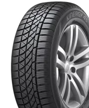 Opona 215/50R17 KINERGY 4S H740 91H HANKOOK