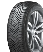 Opona 165/65R14 KINERGY 4S 2 H750 79T HANKOOK