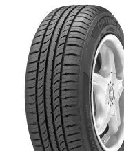 Opona 135/80R13 OPTIMO K715 K715 70T HANKOOK