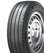 Opona 195/60R16C VANTRA TRANSIT RA58 99/97H HANKOOK