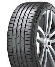 Opona 245/45R19 VENTUS EVO SUV K137A 102H XL FR + HANKOOK