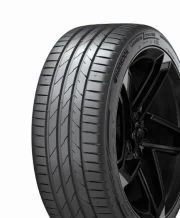 Opona 295/35R23 VENTUS EVO SUV K137A 108Y XL FR HANKOOK