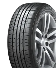Opona 195/55R16 VENTUS PRIME2 K115 87V * HANKOOK