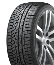 Opona 205/60R16 WINTER I*CEPT EVO2 W320 92H MO HANKOOK
