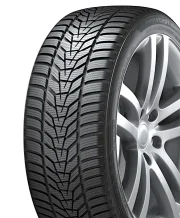 Opona 235/45R18 WINTER I*CEPT EVO3 W330 98V XL FR HANKOOK |o