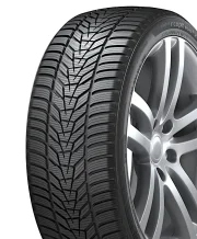 Opona 285/40R21 WINTER I*CEPT EVO3 X W330A 109V XL FR HANKOOK