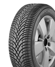 Opona 215/65R16 KRISALP HP3 SUV 102H XL FR KLEBER
