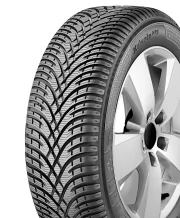 Opona 225/50R17 KRISALP HP3 98H XL FR KLEBER