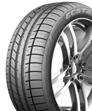 Opona 235/50R17 ECSTA LE SPORT KU39 96Y FR KUMHO