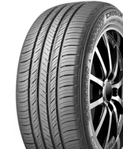 Opona 235/55R20 CRUGEN HP71 102H FR KUMHO