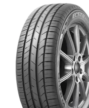 Opona 195/55R15 ECSTA HS52 85H KUMHO