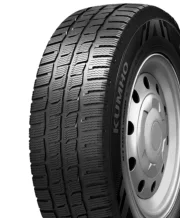 Opona 195/60R16C PORTRAN WINTER CW51 99/97T KUMHO |x