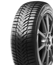 Opona 215/50R17 WINTERCRAFT WP51 95H XL KUMHO