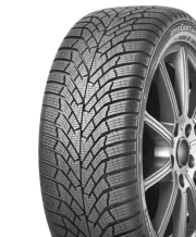 Opona 195/60R15 WP52 88T KUMHO