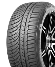 Opona 245/35R20 WINTERCRAFT WP72 95W XL KUMHO