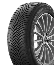Opona 205/65R15 ALPIN 5 94T MICHELIN