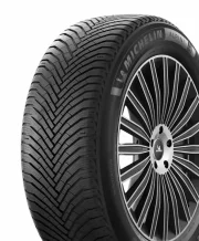 Opona 235/45R18 ALPIN 7 98V XL FR MICHELIN
