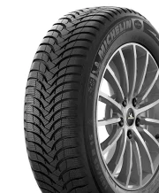 Opona 185/60R14 ALPIN A4 82T MICHELIN