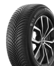 Opona 255/40R20 CROSSCLIMATE 2 SUV 101H XL VOL MICHELIN