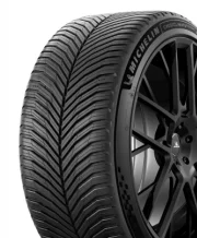 Opona 225/40R19 CROSSCLIMATE 3 SPORT 93Y XL FR MICHELIN