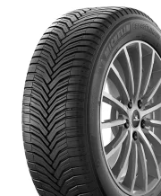 Opona 185/60R14 CROSSCLIMATE+ 86H XL MICHELIN