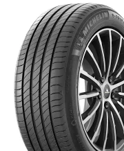 Opona 225/55R19 E PRIMACY 103V XL FR MICHELIN