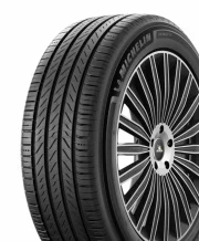 Opona 205/55R16 PRIMACY 5 91V FR MICHELIN