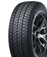 Opona 215/60R17C N BLUE 4SEASON VAN 109/107T NEXEN