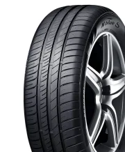 Opona 185/65R15 N BLUE S 92T XL NEXEN