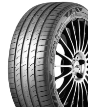 Opona 235/55R18 N FERA PRIMUS 104V XL NEXEN