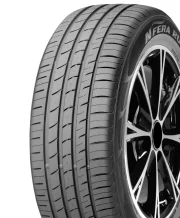 Opona 225/65R17 N FERA RU1 102H NEXEN |x