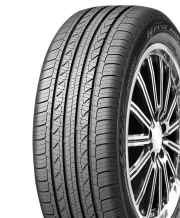 Opona 215/50R18 N PRIZ AH8 92H NEXEN