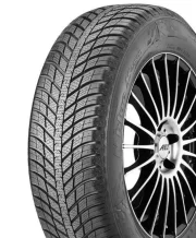 Opona 195/65R15 N BLUE 4SEASON 91T NEXEN