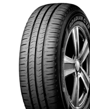 Opona 215/65R17C ROADIAN CTX 108H XL NEXEN