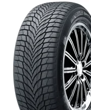 Opona 215/60R17 WINGUARD SPORT 2 SUV 96H NEXEN |x