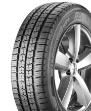 Opona 205/65R15C WINGUARD WT1 102/100R NEXEN