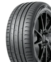 Opona 215/45R17 POWERPROOF 1 91Y XL FR NOKIAN TYRES