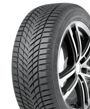 Opona 175/65R15 SEASONPROOF 1 88H XL NOKIAN TYRES