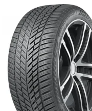 Opona 205/55R16 SEASONPROOF 2 91V NOKIAN TYRES