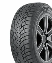 Opona 195/70R15C SEASONPROOF C1 104/102T NOKIAN TYRES |x