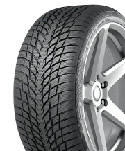 Opona 245/40R20 WR SNOWPROOF P 99W XL FR NOKIAN TYRES
