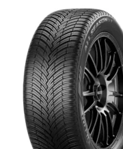 Opona 205/55R16 CINTURATO ALL SEASON SF3 94V XL FR PIRELLI |