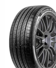 Opona 205/55R17 CINTURATO P7 ALL SEASON 95V XL FR SEAL INSIDE PIRELLI