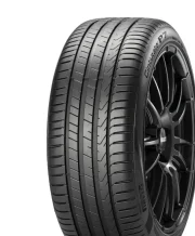 Opona 225/50R18 CINTURATO P7 (P7C2) 99W XL FR * PIRELLI