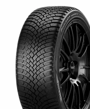 Opona 225/45R18 CINTURATO WINTER 3 95V XL PIRELLI